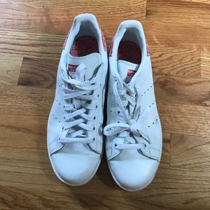 Adidas Stan Smiths